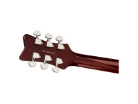 Gretsch Streamliner Jet LRL Duo-Tone Burst Gretsch Streamliner Jet LRL Duo-Tone Burst